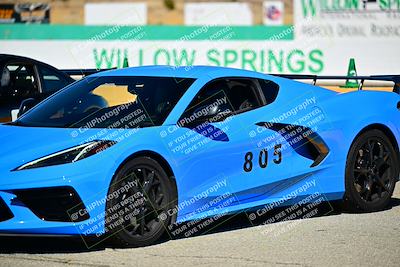 media/Feb-23-2025-Speed Ventures (Sun) [[25fd992014]]/Black Group/Session 3 (Grid and Start-Finish)/